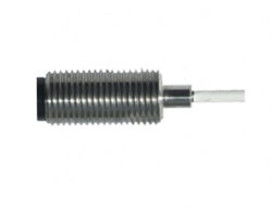 position sensor inductive