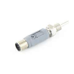 temperature sensor