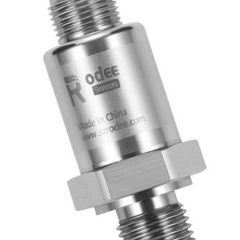 pressure sensor