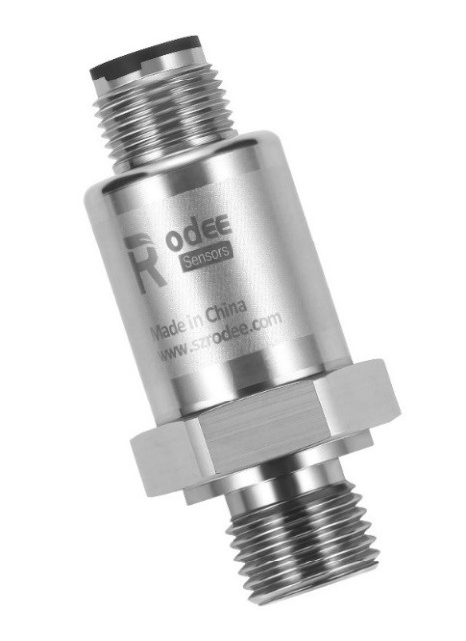 pressure sensor